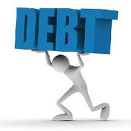 Debt Counseling Loyalhanna PA 15661